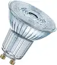Bild 1 von Osram LED Reflektor GU 10 4,3 W 5er Pack