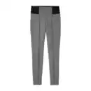 Bild 2 von UP2FASHION Leggings
