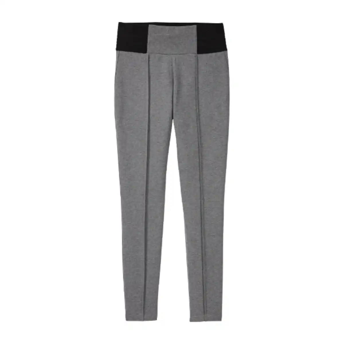 Bild 2 von UP2FASHION Leggings