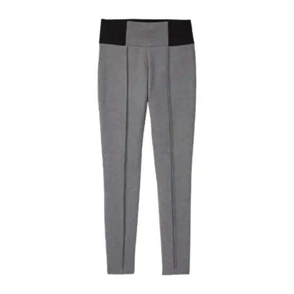 Bild 2 von UP2FASHION Leggings