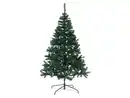 Bild 2 von LIVARNO home Weihnachtsbaum künstlich 180 cm