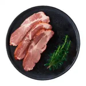 MEINE METZGEREI Kasseler-Nackenbraten XXL