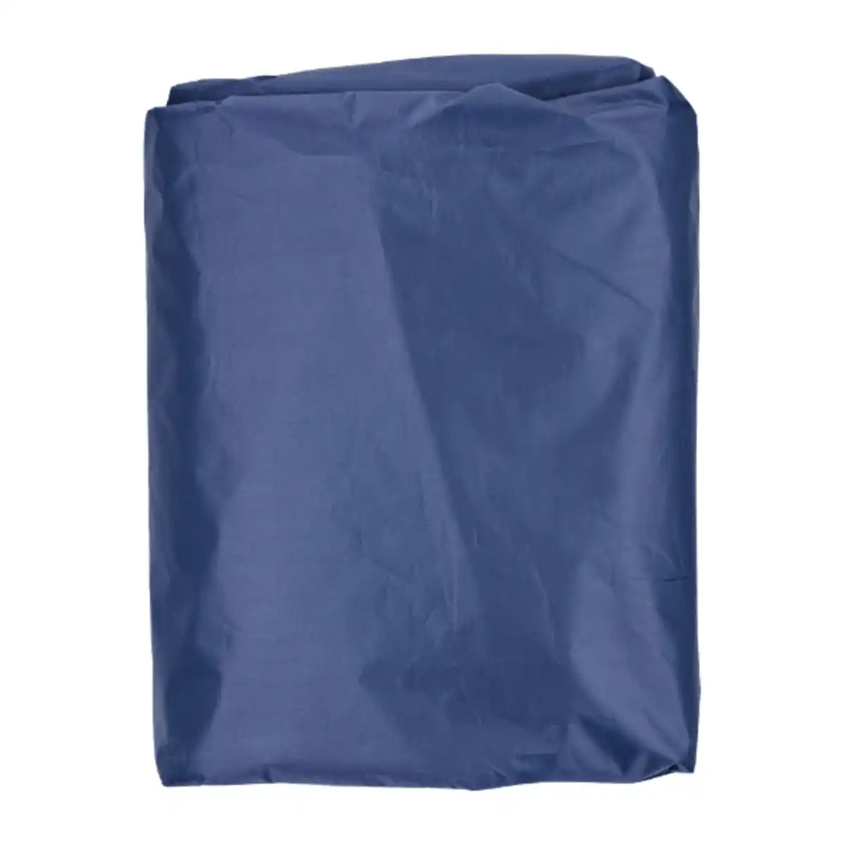 Bild 4 von RIDE+GO Auto-Vollgarage