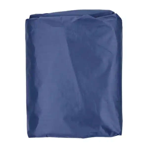 Bild 4 von RIDE+GO Auto-Vollgarage