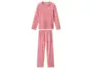 Bild 2 von esmara® Kinder Pyjama