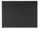 Bild 1 von Tischset AHORN 30x40 schwarz