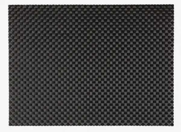 Bild 1 von Tischset AHORN 30x40 schwarz