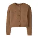 Bild 4 von UP2FASHION Cardigan