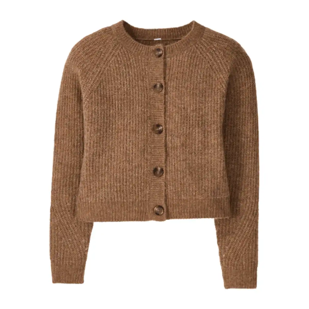 Bild 4 von UP2FASHION Cardigan