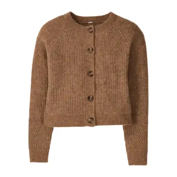 Bild 4 von UP2FASHION Cardigan