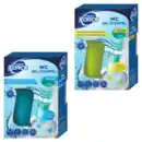 Bild 1 von POWER FORCE WC-Gelstempel 75ml