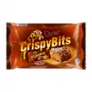 Bild 2 von CHOCEUR Mini-Riegel 400g