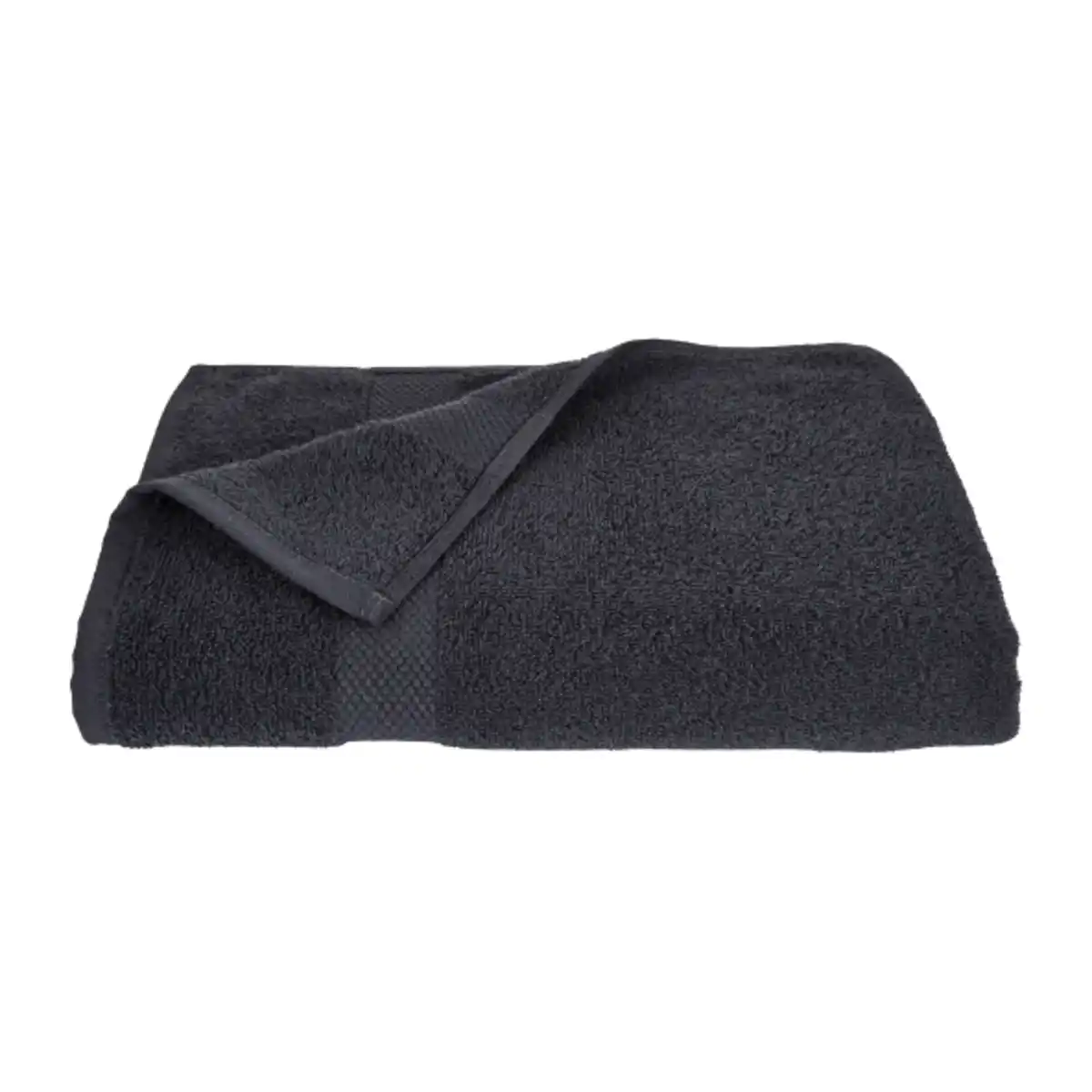 Bild 3 von NOVITESSE Duschtuch / Handtücher