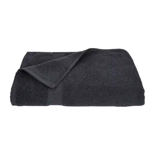 Bild 3 von NOVITESSE Duschtuch / Handtücher