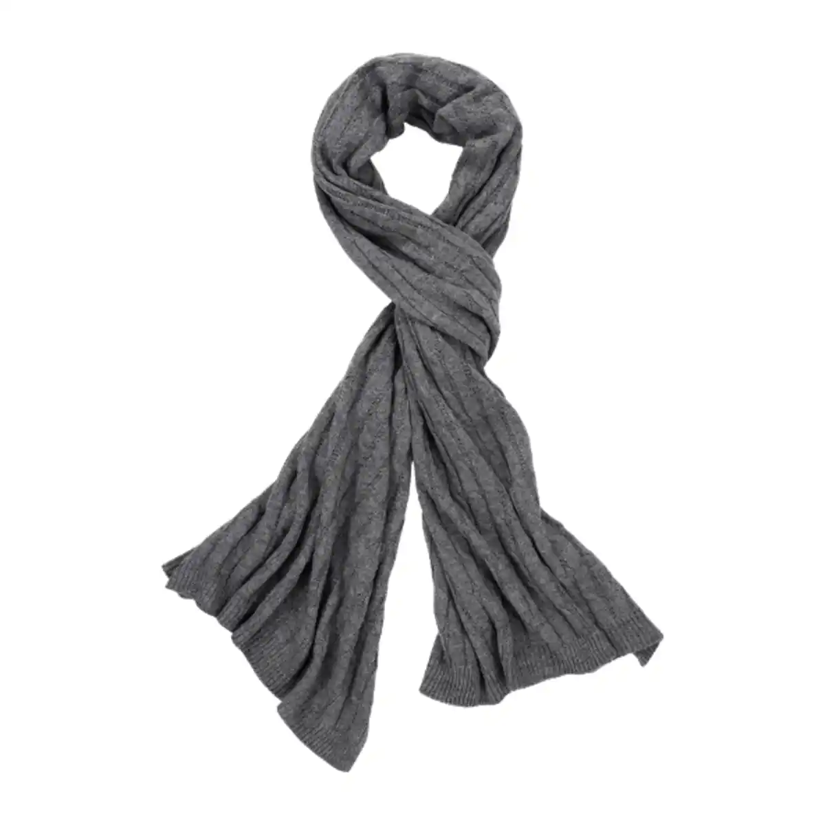 Bild 4 von UP2FASHION Maxi-Schal