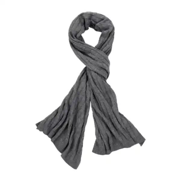 Bild 4 von UP2FASHION Maxi-Schal