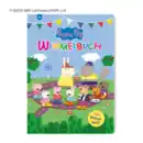 Bild 2 von Wimmelbuch / Aufklapp-Wimmel