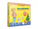 Bild 1 von FRANZIS Adventskalender