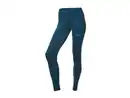 Bild 2 von CRIVIT Damen Thermo-Funktionshose