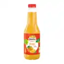 Bild 1 von VALENSINA Orangen-Saft 1L