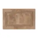 Bild 4 von NOVITESSE Badematte
