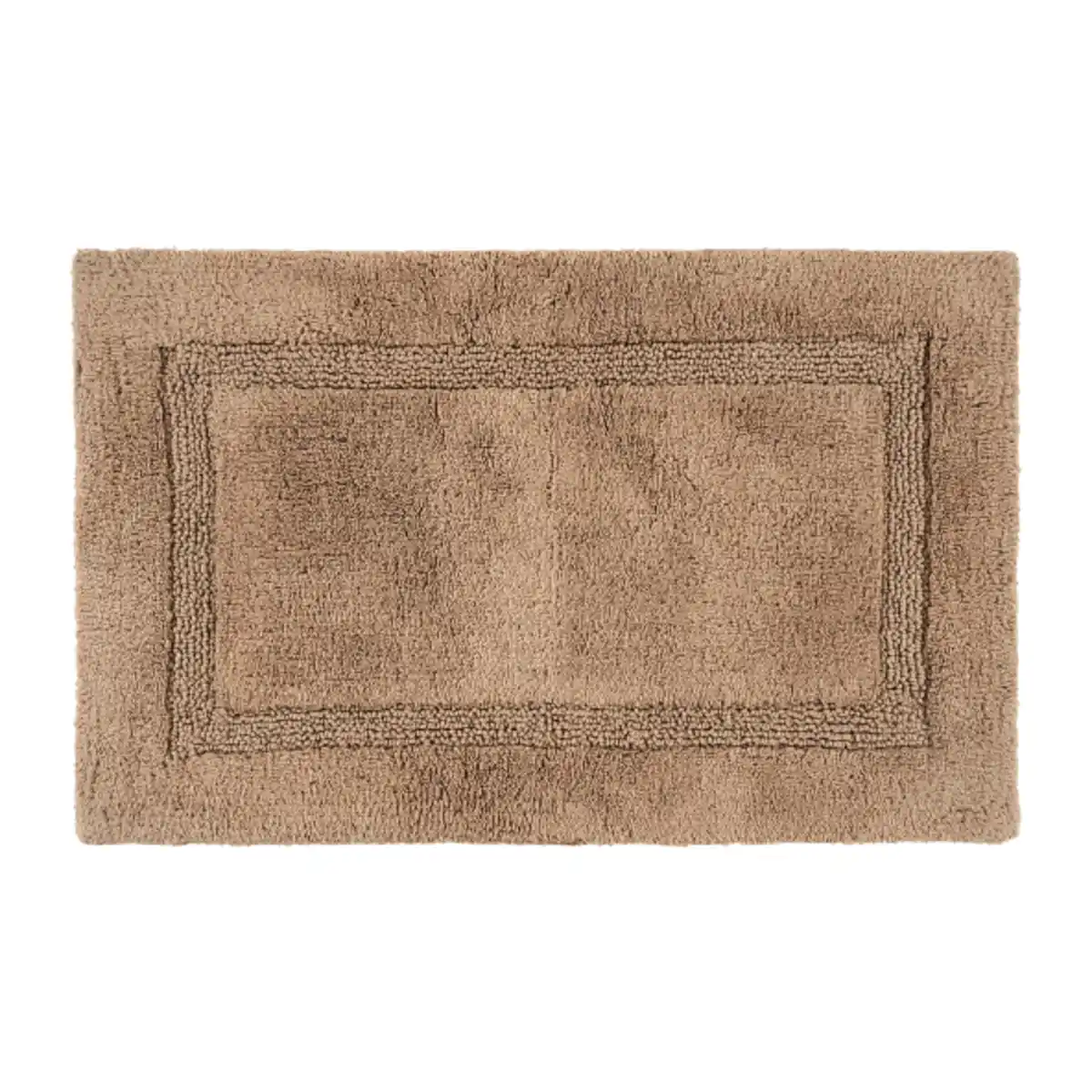 Bild 4 von NOVITESSE Badematte