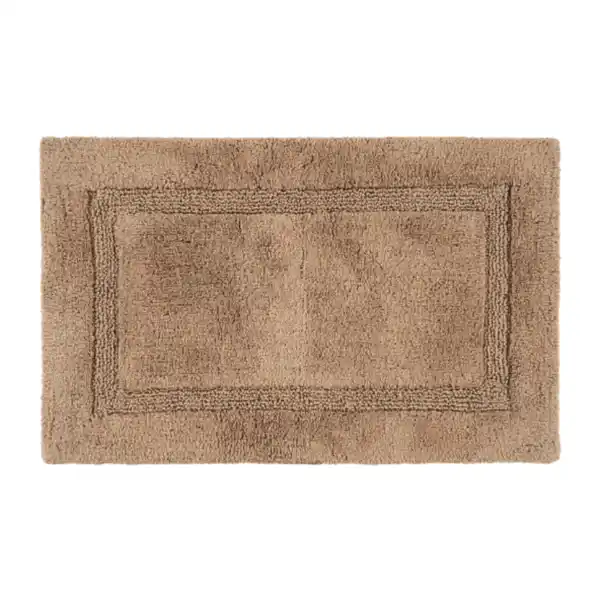 Bild 4 von NOVITESSE Badematte