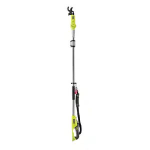 Ryobi Akku-Astschere 'RY18PLA-0' teleskopierbar 18 V 32 mm ohne Akku
