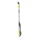 Bild 1 von Ryobi Akku-Astschere 'RY18PLA-0' teleskopierbar 18 V 32 mm ohne Akku
