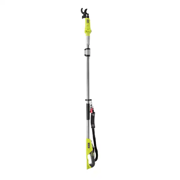 Bild 1 von Ryobi Akku-Astschere 'RY18PLA-0' teleskopierbar 18 V 32 mm ohne Akku
