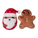 Bild 4 von TOYLINO Weihnachtsplüsch