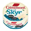 Bild 1 von GÉRAMONT Mit Skyr 180g