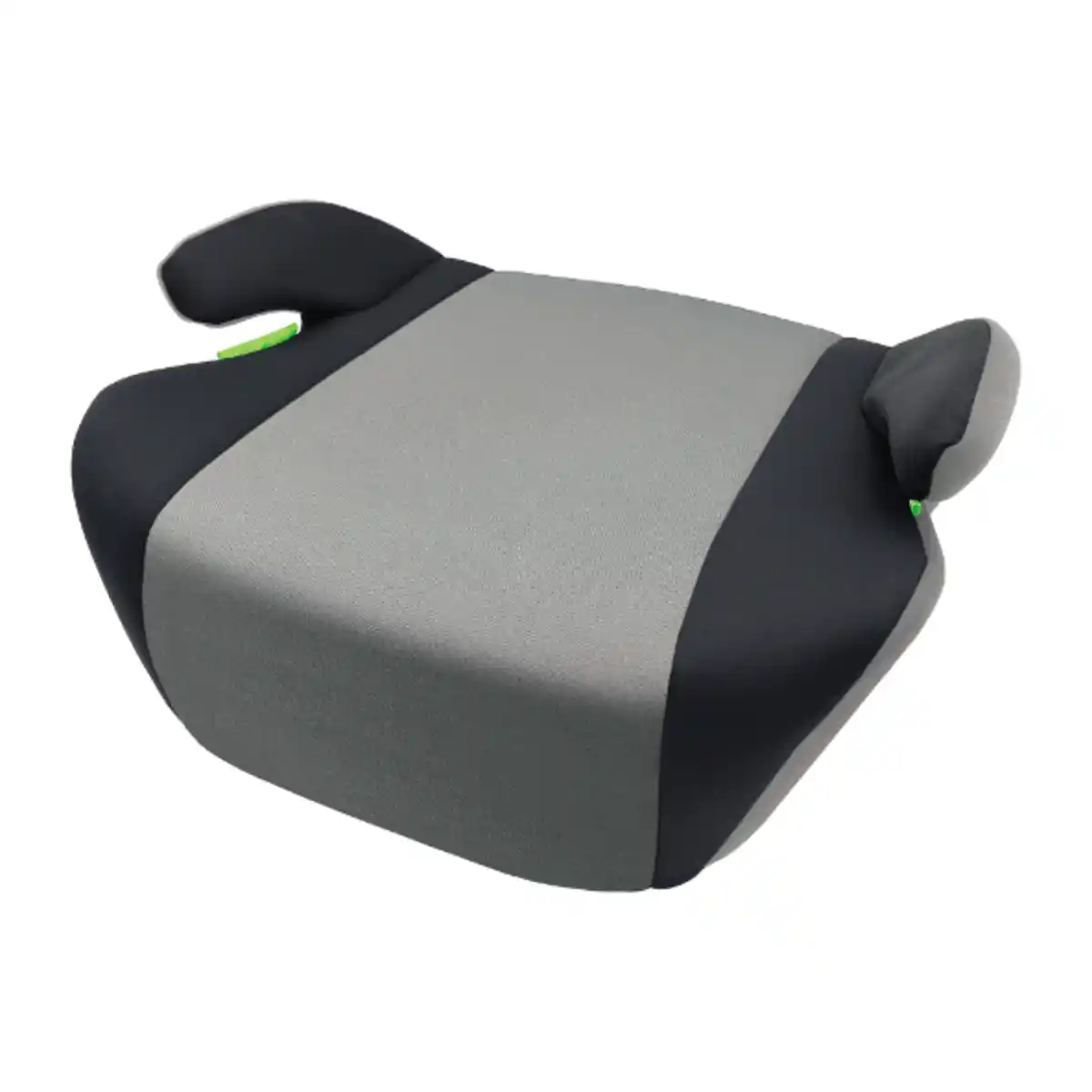 Bild 4 von RIDE+GO Kindersitzerhöhung