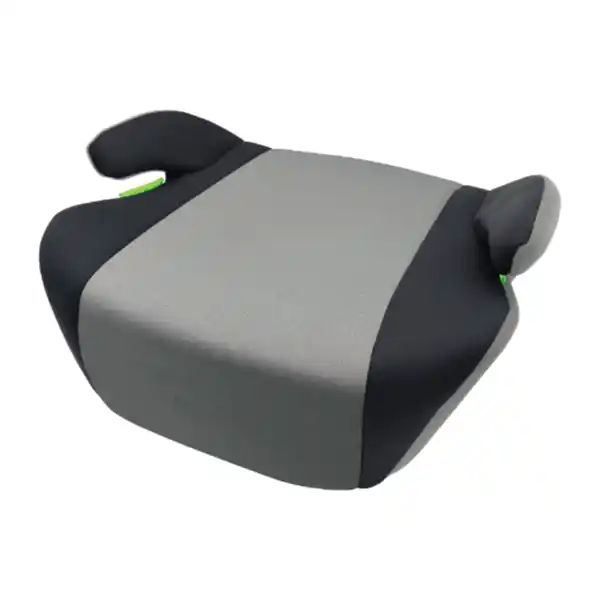 Bild 4 von RIDE+GO Kindersitzerhöhung