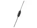 Bild 3 von ULTIMATE SPEED® Beheizbare Autositzauflage »UASB 12 C2«