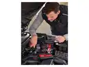 Bild 2 von ULTIMATE SPEED® KFZ-Batterieladegerät »ULGD 5.0 E4«