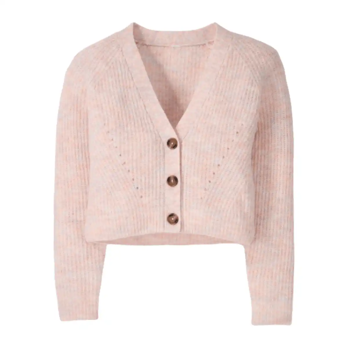 Bild 3 von UP2FASHION Cardigan