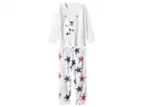 Bild 2 von lupilu® Kinder-Pyjama