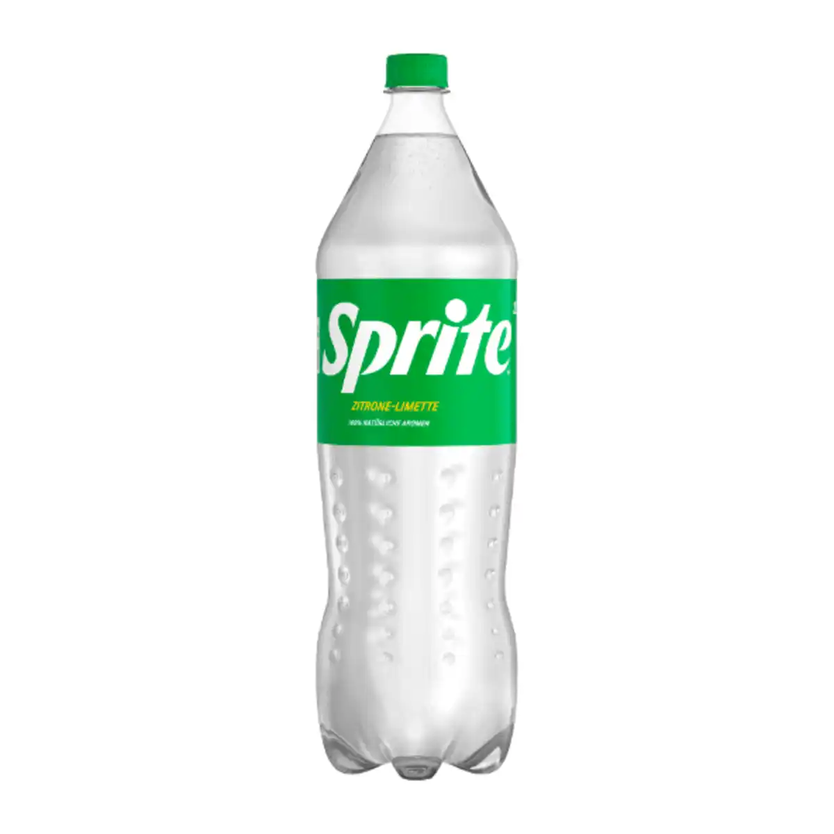 Bild 3 von COCA-COLA Fanta / Sprite / mezzo mix 2L