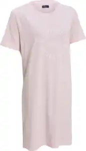 IDEENWELT Sleepshirt Gr. XL