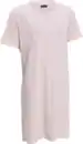 Bild 1 von IDEENWELT Sleepshirt Gr. XL