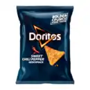 Bild 1 von DORITOS Sweet-Chili-Pepper 110g