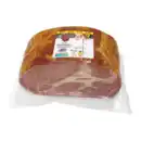 Bild 2 von MEINE METZGEREI Kasseler-Nackenbraten XXL