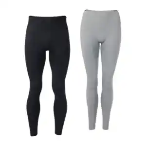 CRANE Ski-Unterhose, nahtlos