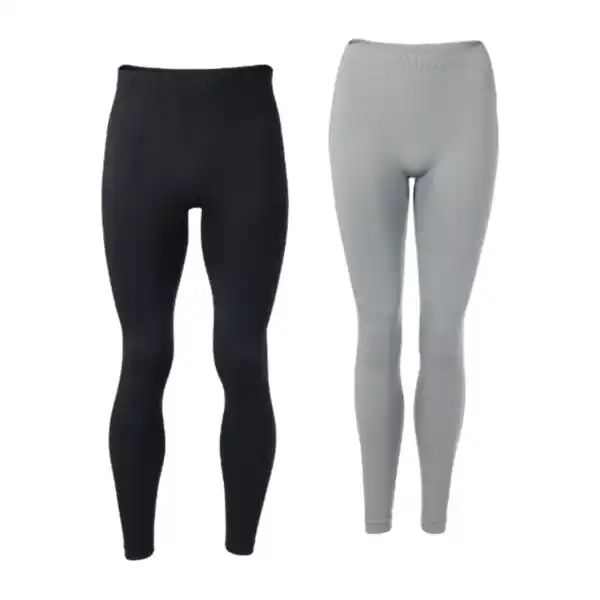 Bild 1 von CRANE Ski-Unterhose, nahtlos