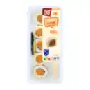 Bild 3 von SNACK TIME Sushi Fitto