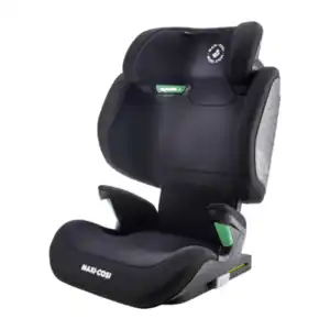 MAXI COSI Kindersitz Morion i-Size