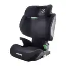 Bild 1 von MAXI COSI Kindersitz Morion i-Size