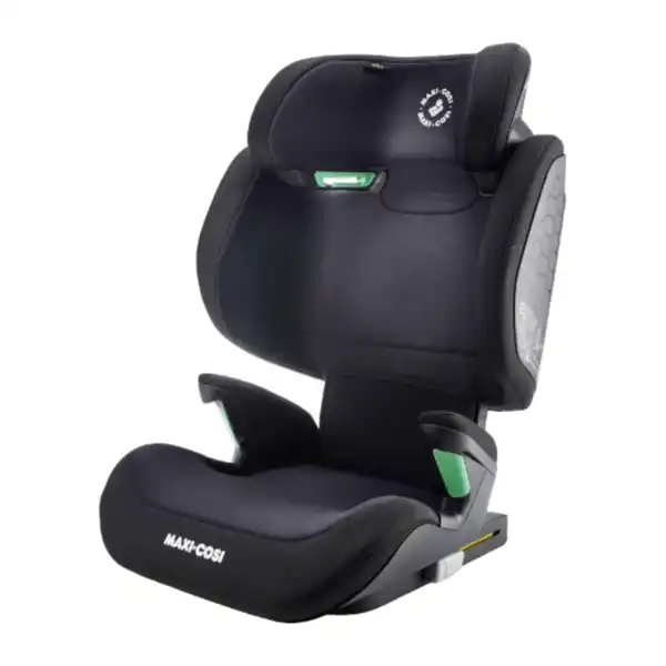 Bild 1 von MAXI COSI Kindersitz Morion i-Size