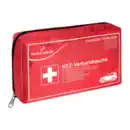 Bild 2 von WALSER Kfz-Verbandtasche / Erste-Hilfe-Tasche